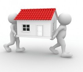 household storage